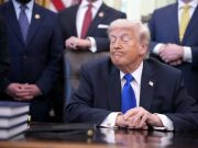 Guerre américano –sioniste contre l’Iran : «Trump ne sait plus comment en sortir», selon The Atlantic