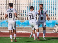 Ligue 2 Centre-Est (30e journée) : Biskra valide son billet pour l’élite