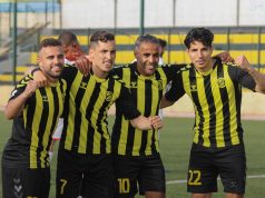 Ligue 2 amateur (Gr. Centre-Ouest – 30e et dernière journée) : L’USM El-Harrach et le CR Témouchent décrochent les barrages
