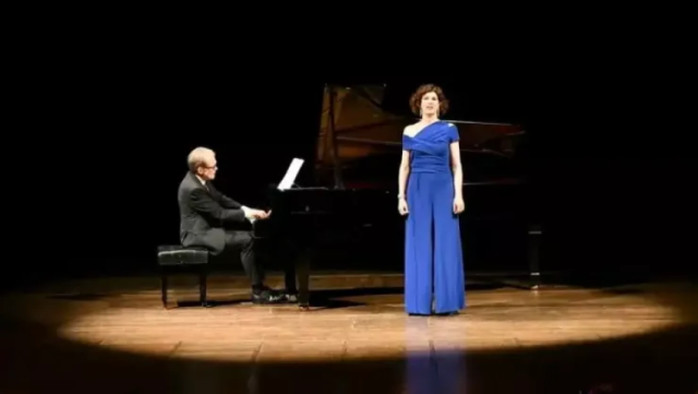 Ulrike Mayer-Peter Kreutz