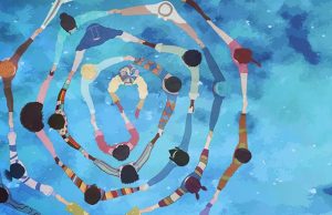 Ouverture des candidatures pour le Prix Unesco « Madanjeet Singh 2026 «