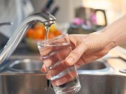 NOUVEAU PLAN DE GESTION DE L’EAU : Valoriser et diversifier les ressources