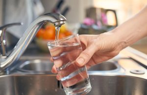 NOUVEAU PLAN DE GESTION DE L’EAU : Valoriser et diversifier les ressources
