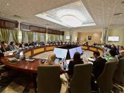 LA STRATÉGIE DE L’IA ET LE PORTAIL « DZAIR DIGITAL SERVICES » AU MENU D’UNE RÉUNION DU GOUVERNEMENT : L’Algérie accélère sa transformation numérique