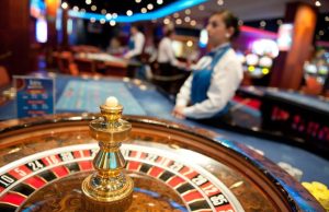 Le casino de Saumur ouvrira le 26 mars 2026, et des spécialistes évoquent déjà les risques d’addiction Le casino de Saumur ouvrira le 26 mars 2026, et des spécialistes évoquent déjà les risques d’addiction