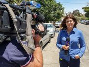 QUATRE ANS APRÈS L’ASSASSINAT DE SHIREEN ABU AKLEH : Le meurtre des journalistes palestiniens se poursuit