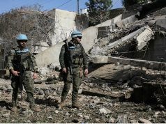 UN SOLDAT ISRAÉLIEN TUÉ ET UNE ARMÉE SOUS PRESSION : Guerre des drones au sud du Liban