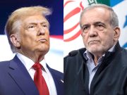 MALGRÉ LES MENACES AMÉRICAINES D’OPÉRER DE NOUVELLES ATTAQUES CONTRE L’IRAN : Téhéran inflexible face à Trump