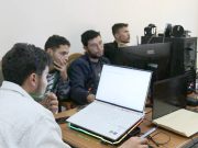 Université d’Oran 1 »Ahmed Ben Bella » : Lancement de la troisième édition du hackathon