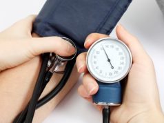 Portes ouvertes sur le contrôle régulier de l’hypertension artérielle à Constantine : Affluence notable des citoyens