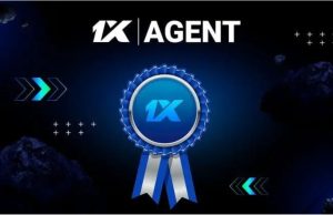 Devenir agent 1xBet : comment transformer votre passion pour le sport en source de revenus Devenir agent 1xBet : comment transformer votre passion pour le sport en source de revenus