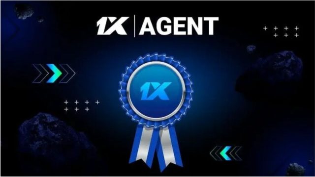 Devenir agent 1xBet : comment transformer votre passion pour le sport en source de revenus