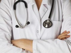 EPH » Mohamed Boudiaf » (El Bayadh) : Recrutement de 11 médecins spécialistes