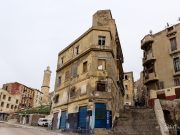 Quartier mythique de Sidi El Houari (Oran) : De nouvelles mesures pour accélérer sa restauration