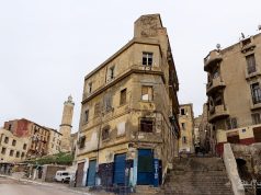 Quartier mythique de Sidi El Houari (Oran) : De nouvelles mesures pour accélérer sa restauration