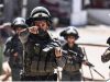 L’ENTITÉ SIONISTE CHERCHE À LES FAIRE TAIRE : Les témoins gênants des agressions sexuelles contre les détenus palestiniens