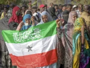 OUVERTURE D’UNE PRÉTENDUE AMBASSADE DU « SOMALILAND » : À EL-QODS OCCUPÉE : Une coalition de 18 pays condamne fermement