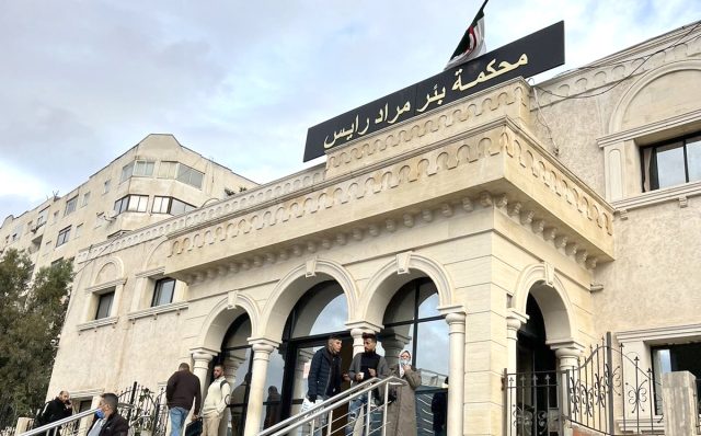 tribunal de bir mourad rais