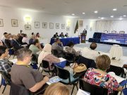 Oran : 150 participants aux Journées internationales d’éthique médicale