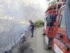 BILAN DE LA PROTECTION CIVILE : 351 incendies maîtrisés en une semaine