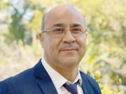 ABDERRAHMANE HADEF, CONSULTANT INTERNATIONAL : « C’est une force de négociation collective »