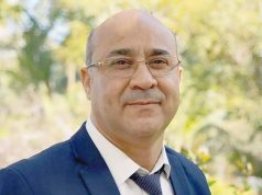 ABDERRAHMANE HADEF, CONSULTANT INTERNATIONAL : « C’est une force de négociation collective »