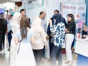 Salon de la pharmacie « ALPHARMA 2026 » : 80 participants au rendez-vous d’Annaba