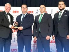 Algérie Télécom décroche le « Quality Choice Prize 2026 »