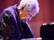 Disparition : Abdullah Ibrahim, grand pianiste de jazz sud-africain exilé sous l’apartheid
