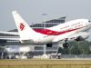 ALGER – BERLIN : Air Algérie lance une nouvelle liaison aérienne directe