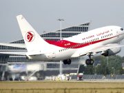 AVEC LE LANCEMENT D’UNE NOUVELLE LIAISON ALGER-LIBREVILLE VIA DOUALA : Air Algérie consolide son réseau africain
