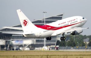 ALGER – BERLIN : Air Algérie lance une nouvelle liaison aérienne directe