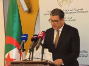 TRANSPLANTATION D’ORGANES À PARTIR DE DONNEURS VIVANTS : L’Algérie a fait de « grands pas »