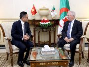 Algérie – Vietnam : pourquoi pas un partenariat stratégique