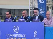 Algiers Urban Trail 2026 : 10 000 participants attendusà la troisième édition le 26 juin