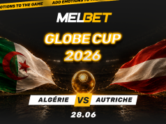 Gegenpressing de Rangnick contre les demi-espaces de Mahrez : analyse tactique du match Algérie vs Autriche Gegenpressing de Rangnick contre les demi-espaces de Mahrez : analyse tactique du match Algérie vs Autriche