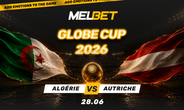 Gegenpressing de Rangnick contre les demi-espaces de Mahrez : analyse tactique du match Algérie vs Autriche