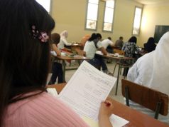 BACCALAURÉAT 2026 : Les dernières épreuves d’une session globalement bien organisée