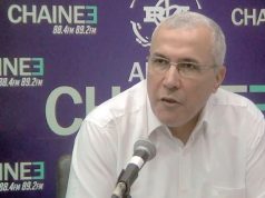 LA COOPÉRATION POUR LES ÉNERGIES RENOUVELABLES ET LES TECHNOLOGIES PROPRES (T-MED) VUE PAR UN EXPERT : « Une opportunité stratégique pour l’Algérie et l’Europe »