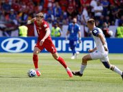 Mondial-206 : Le Canada débute par un nul contre la Bosnie