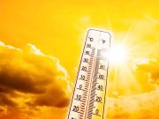 Relizane : Mise en garde contre la canicule