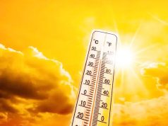 Relizane : Mise en garde contre la canicule