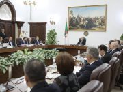 CONSEIL DES MINISTRES/INSUFFISANCES ENREGISTRÉES DANS L’OPÉRATION D’ACQUISITION ET DE DISTRIBUTION DES MOUTONS DE L’AÏD : Tebboune ordonne une enquête