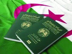 DÉCHÉANCE DE NATIONALITÉ : Un outil juridique pour excommunier les traîtres à la patrie
