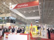 L’ESPAGNE INVITÉ D’HONNEUR DE LA 57e FIA : Un signal politique et économique fort