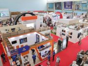 COOPÉRATION SUD-SUD, L’INTÉGRATION AFRICAINE, LA ZLECAF, L’INVESTISSEMENT, LES MINES, L’IA … : Les thèmes phare de la FIA 2026