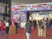 ENTREPRISES NATIONALES : Des performances et des ambitions à l’export