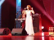 Festival européen de musique : C’est parti pour la 26e édition à Alger