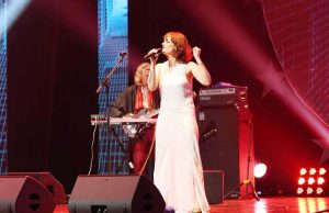 Festival européen de musique : C’est parti pour la 26e édition à Alger