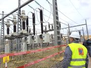 AVEC UNE CAPACITÉ DE PRODUCTION QUI DÉPASSE LES 27 000 MW PAR JOUR : Sonelgaz vise un été sans coupures de courant